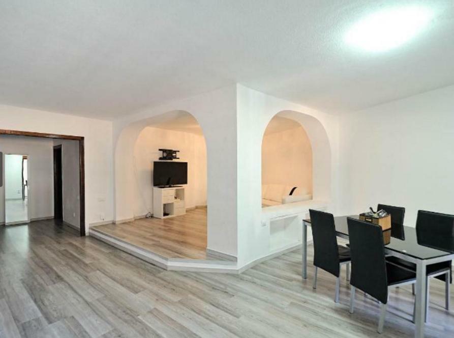 Apartment In Little Venice Port Saplaya Exteriör bild