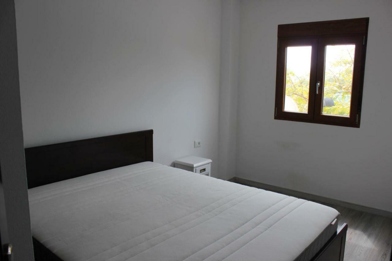 Apartment In Little Venice Port Saplaya Exteriör bild