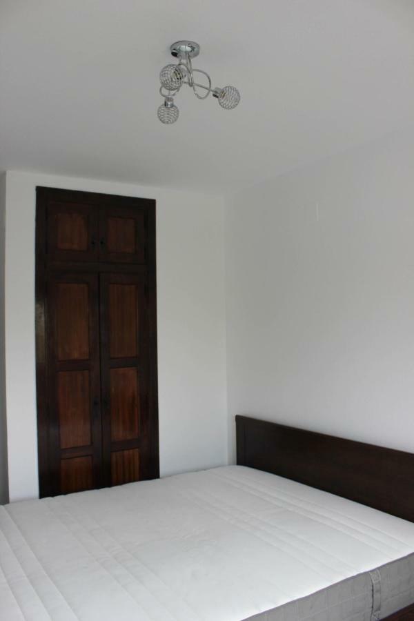 Apartment In Little Venice Port Saplaya Exteriör bild